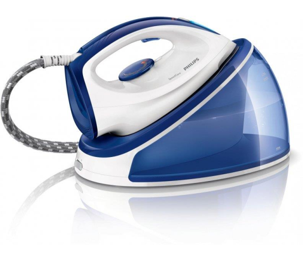PHILIPS GC6615/20 - 210422 - zdjęcie 2